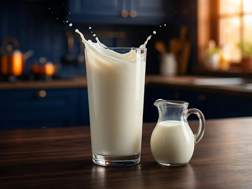 Dairy Milk: как выглядит вкус