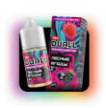 DUALL Mix Extra — Лесные ягоды