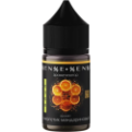 SENSESENSE Sour — Энергетик мандариновый