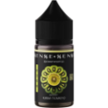 SENSESENSE Sour — Киви помело