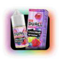 DUALL Mix Extra — Садовые ягоды