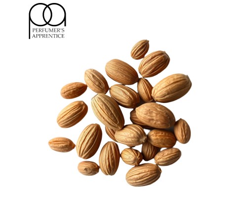 Almond (TPA)