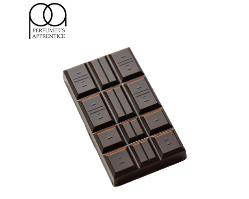 Bittersweet Chocolate (TPA)