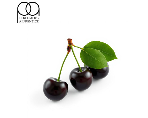 Black Cherry (TPA)