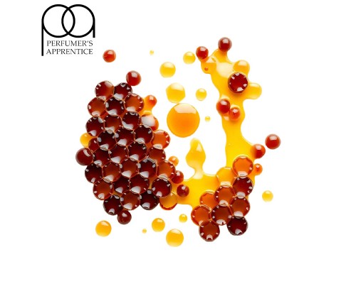Black Honey (TPA)