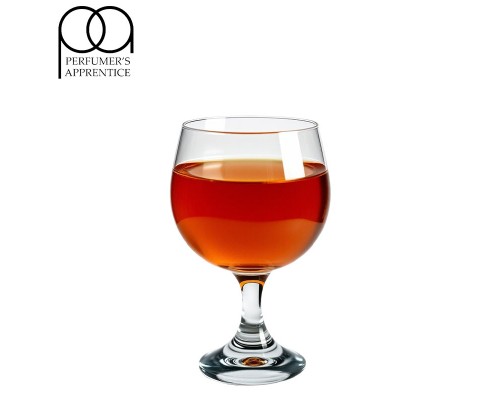 Bourbon (TPA)