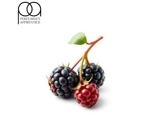 Boysenberry (TPA)