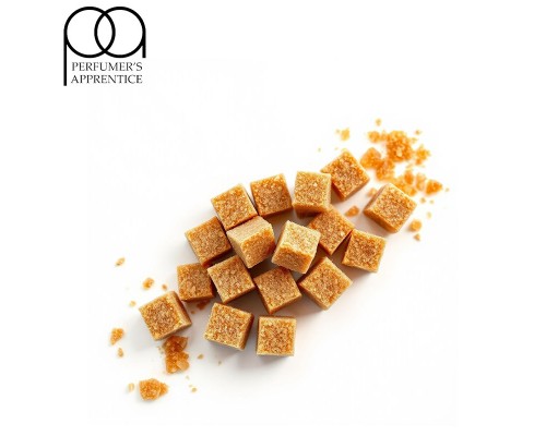Brown Sugar (TPA)