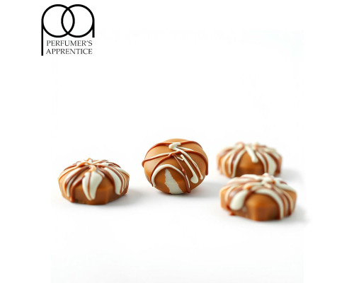 Butterscotch (TPA)
