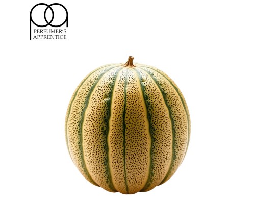 Cantaloupe (TPA)