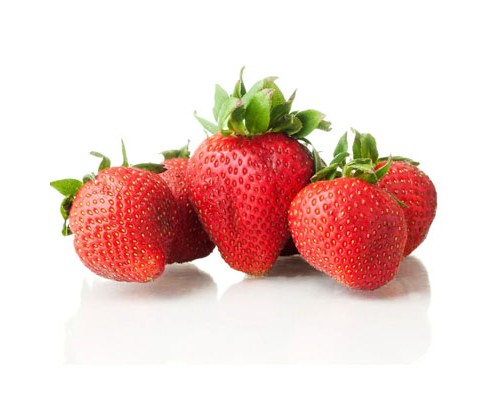 Indo Strawberry v1 (CAP)