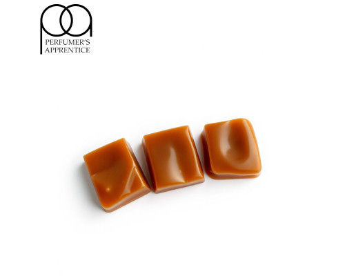 Caramel Candy (TPA)