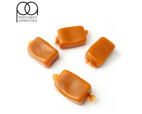 Caramel (TPA)