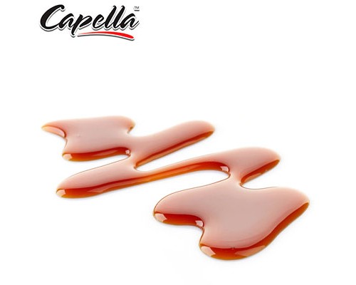 Caramel V1 (Capella)