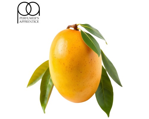 Chili Mango (TPA)
