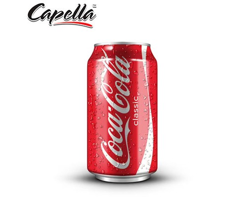 Cola (Capella)
