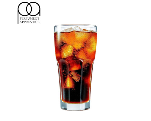 Cola Fizz (TPA)