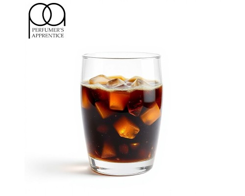 Cola (TPA)