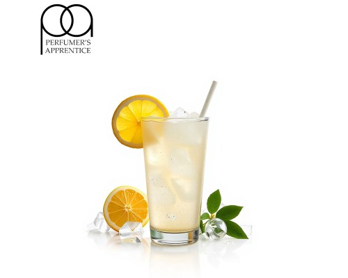Cream Soda (TPA)