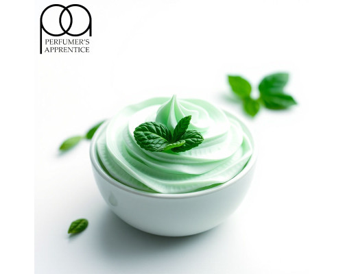 Creme de Menthe (TPA)