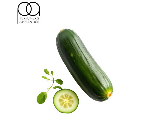 Cucumber (TPA)