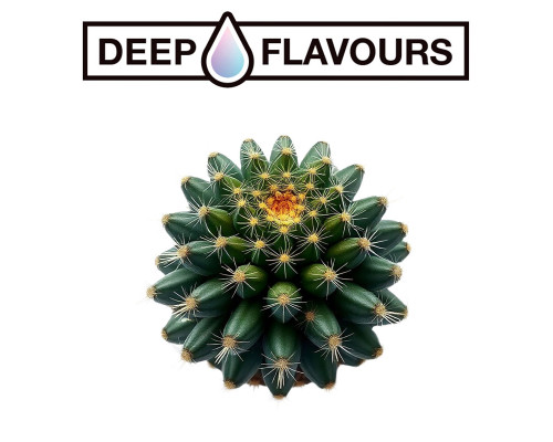 Cactus (Deep Flavours)