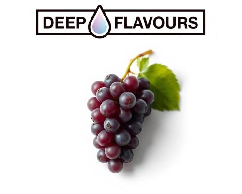 Grape (Deep Flavours)