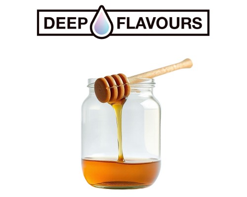 Honey (Deep Flavours)