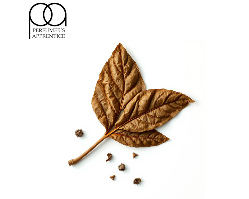 DK Tobacco Base (TPA)