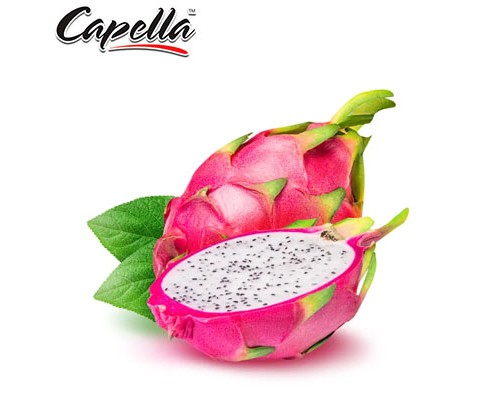 Dragon Fruit (Capella)