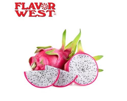 Dragon Fruit (Flavor West)