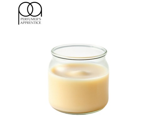 Dulce de Leche (TPA)
