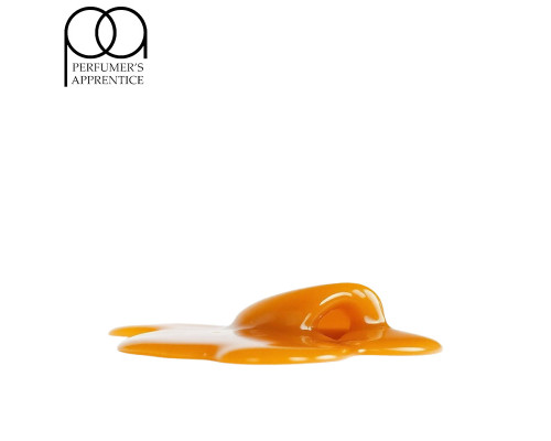 DX Caramel Original (TPA)