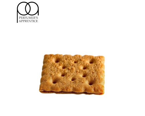 DX Graham Cracker (TPA)