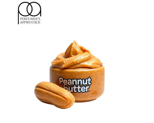DX Peanut Butter (TPA)