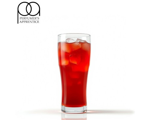 Energy Drink (Red Bull) (TPA)