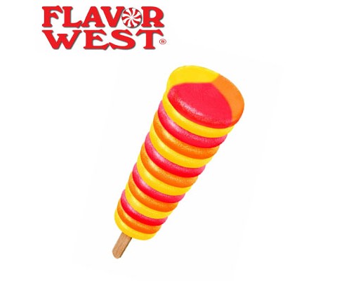 Big Stick Pipsicle(Flavor West)