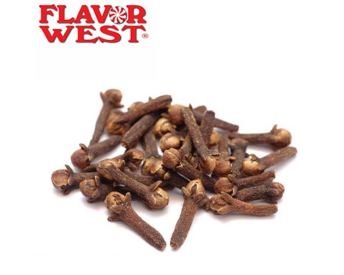 Clove (Flavor West)