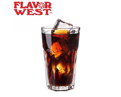 Cola (Flavor West)