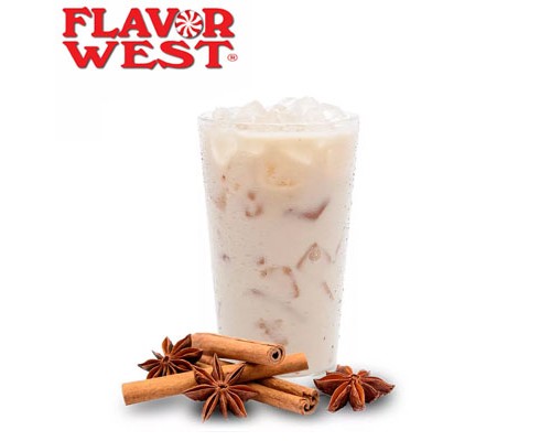Horchata (Flavor West)