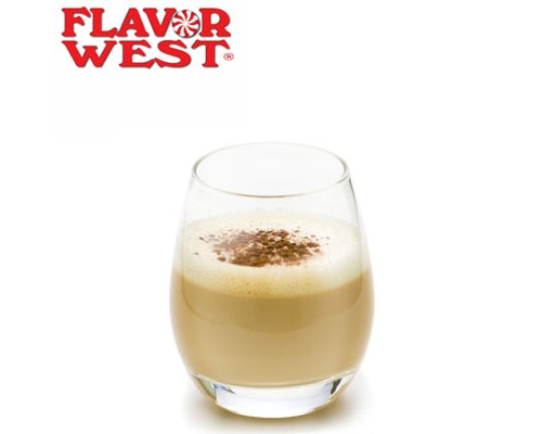 Irish Cream (Flavor West)