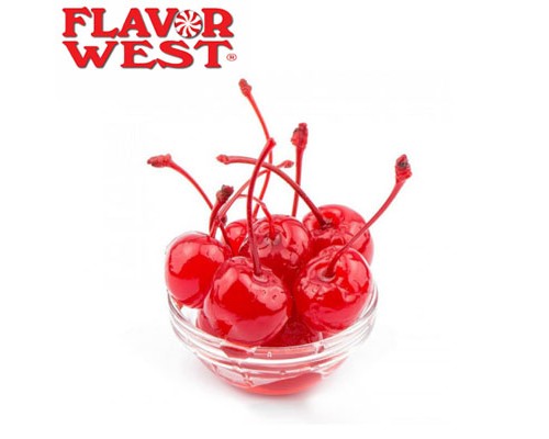Maraschino Cherry (Flavor West)