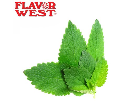 Peppermint (Flavor West)