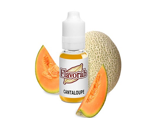 Cantaloupe (FlavorAh)
