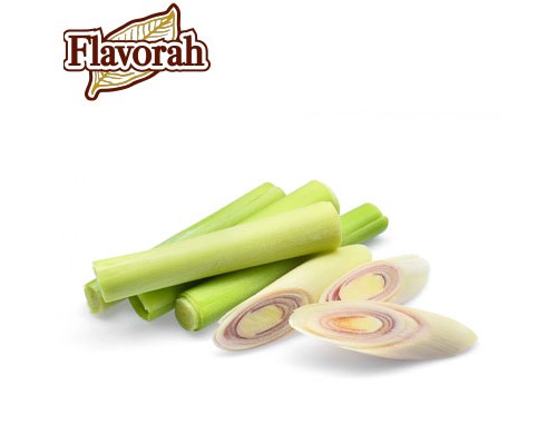 Lemon Grass (FlavorAh)