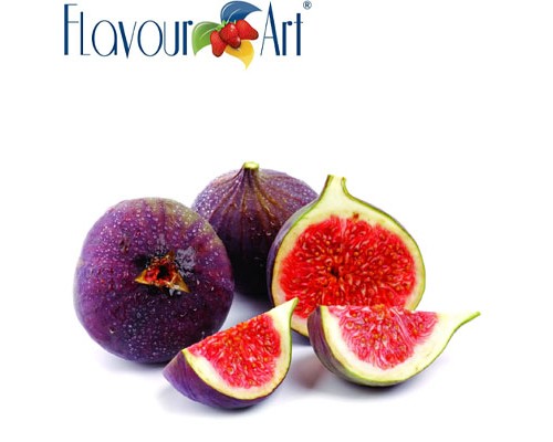 Fig (FlavourArt)