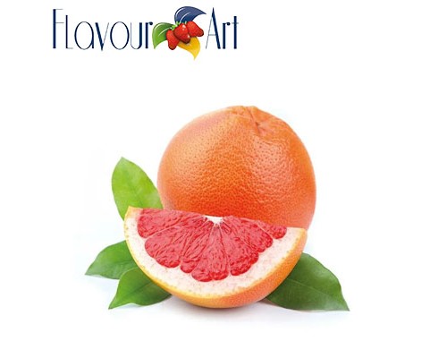 Grapefruit (FlavourArt)