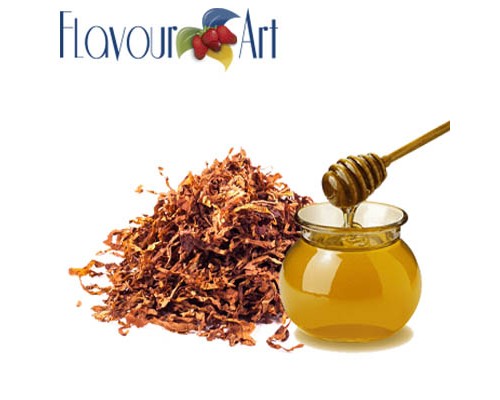 Maxx Blend (FlavourArt)