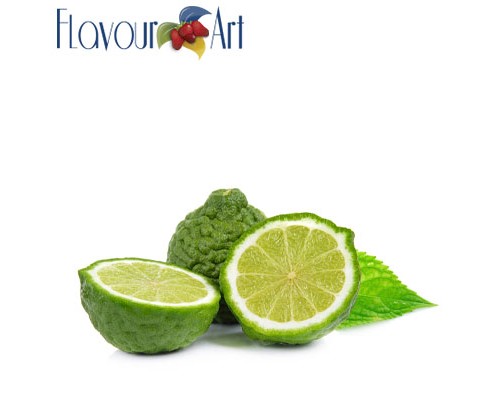 Bergamot (FlavourArt)