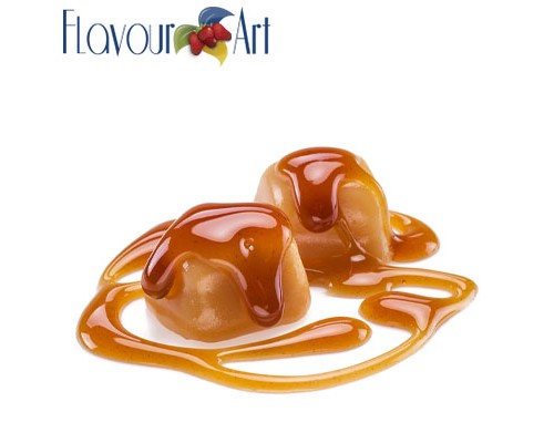 Caramel (FlavourArt)